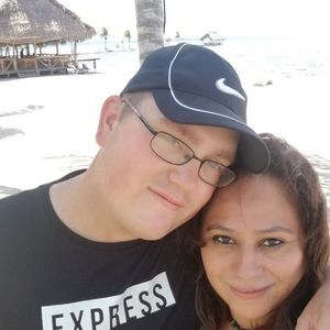 Meet your Posher, Heidi